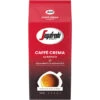 Segafredo Zanetti Caffè Crema Classico Ganze Bohnen 1 Kg -edeka24 verkäufe segafredo caffe crema classico bohne 1kg