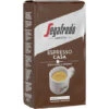 Segafredo Espresso Casa Gemahlen 250G 1 Segafredo Espresso Casa Gemahlen 250G -edeka24 verkäufe segafredo zanetti espresso casa gemahlen 250g