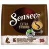 Senseo Kaffeepads Extra Strong 16ST 111G 2 Senseo Kaffeepads Extra Strong 16ST 111G -edeka24 verkäufe senseo pads extra strong 16st 111g