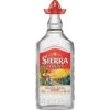 Sierra Tequila Blanco 0,7L 1 Sierra Tequila Blanco 0,7L -edeka24 verkäufe sierra tequila blanco 38 07l