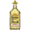 Sierra Tequila Reposado 0,7L -edeka24 verkäufe sierra tequila reposado 07 ltr