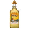Sierra Tequila Reposado 0,7L -edeka24 verkäufe sierra tequila reposado 38 07l