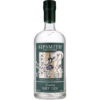 London Dry Gin 41,6% 0,7L 2 London Dry Gin 41,6% 0,7L -edeka24 verkäufe sipsmithlondon dry gin 416 07l