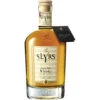 Whisky 43% 0,7L -edeka24 verkäufe slyrs bavarian single malt whisky 43 07l