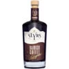 Bairish Coffee Liqueur 28% 0,5L -edeka24 verkäufe slyrsbairishcoffee