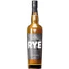Rye Whisky 41% 0,7L -edeka24 verkäufe slyrsrye