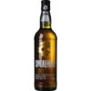 Whisky Peated 43% 0,7L -edeka24 verkäufe smokehead peated 43 07l