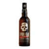Whisky High Voltage 58% 0,7L 1 Whisky High Voltage 58% 0,7L -edeka24 verkäufe smokeheadhighvolt