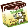 Trinkmit Schoko-Trunk 0,5L 1 Trinkmit Schoko-Trunk 0,5L -edeka24 verkäufe smtrinkmitschoko