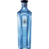 Star Of Bombay London Dry Gin 0,7L -edeka24 verkäufe star of bombay london dry gin 475 07l