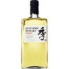 Whisky Toki 43% 0,7L -edeka24 verkäufe suntory toki 43 07l