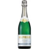 Sektkellerei Superb Sekt Brut 0,75L