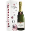 Taittinger Champagner Brut Reserve 0,75L 1 Taittinger Champagner Brut Reserve 0,75L -edeka24 verkäufe taittinger brut gepa