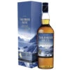 Whisky Skye 45,8% 0,7L 2 Whisky Skye 45,8% 0,7L -edeka24 verkäufe talisker skye single malt whisky 458 700ml