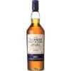 Whisky Port Ruighe 45,8% 0,7L -edeka24 verkäufe talisker whisky port ruighe 458 07l
