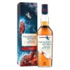 Whisky Storm 45,8% 0,7L -edeka24 verkäufe talisker whisky storm 458 07l