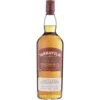 Sherry Cask Whisky 40% 0,7L -edeka24 verkäufe tamnavulin sherry cask whisky 40 07l
