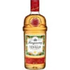 Flor De Sevilla Gin 0,7L 2 Flor De Sevilla Gin 0,7L -edeka24 verkäufe tanqueray flor de sevilla 413 07l