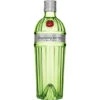 No.Ten London Dry Gin 47,3% 0,7L -edeka24 verkäufe tanqueray noten london dry gin 473 07l