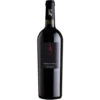 Francesco Minini Nero D'Avola Tardus Appassimento IGT 2019 0,75L 1 Francesco Minini Nero D'Avola Tardus Appassimento IGT 2019 0,75L -edeka24 verkäufe tasrdus
