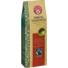 Fairtrade Indische Teemischung Schwarzer Tee 250G