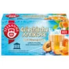 Griechische Aprikose 20ST 45G 2 Griechische Aprikose 20ST 45G -edeka24 verkäufe teekanne griechische aprikose 20st 45g
