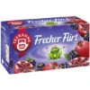 Tee Frecher Flirt 20ST 55G 1 Tee Frecher Flirt 20ST 55G -edeka24 verkäufe teekannefrecherflirtt