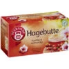 Hagebutte 20ST 70G 2 Hagebutte 20ST 70G -edeka24 verkäufe teekannehagelbutter