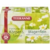 Magenfein Tee 20ST 40G -edeka24 verkäufe teekannemagenfein