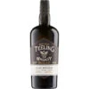 Whiskey 46% 0,7L -edeka24 verkäufe teeling single malt whiskey 46 07l