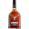 The Dalmore Whisky 12 Jahre 40% 0,7L -edeka24 verkäufe the dalmore 12 jahre 40 07l