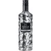 Sixty Premium Vodka 0,7L -edeka24 verkäufe three sixty premium vodka 07l