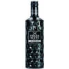 Sixty Vodka Black 42 0,7L 1 Sixty Vodka Black 42 0,7L -edeka24 verkäufe threesixtyblack42