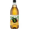 Bio Grüner Tee & Mango 1L 1 Bio Grüner Tee & Mango 1L -edeka24 verkäufe ti gramp252ner teeampampmango 1l dpg