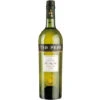 Tio Pepe Sherry Palomino Fino Muy Seco 0,75L -edeka24 verkäufe tio pepe sherry
