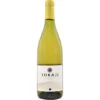 Harslevelü & Furmint 0,75L 2 Harslevelü & Furmint 0,75L -edeka24 verkäufe tokaji harslevel amp furmint 075l
