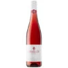 Torres De Casta Rosado 2021 0,75L 1 Torres De Casta Rosado 2021 0,75L -edeka24 verkäufe torresdecastarosado