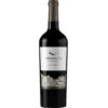 Trapiche Malbec Oak Cask 0,75L -edeka24 verkäufe trapiche malbec 1200