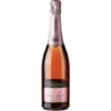 Valdo Marca Oro Rosé Brut 0,75L -edeka24 verkäufe valdo nerello mascalese prosecco brut rose 075l