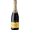Valdobbiadene Prosecco Superiore 0,75L 1 Valdobbiadene Prosecco Superiore 0,75L -edeka24 verkäufe valdo valdobbiadene prosecco superiore 075 ltr