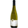 Loire Touraine Sauvignon 0,75L 2 Loire Touraine Sauvignon 0,75L -edeka24 verkäufe valleloire sauvignon1
