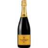 Veuve Clicquot Champagne Brut 0,75L 2 Veuve Clicquot Champagne Brut 0,75L -edeka24 verkäufe veuve clicquot champagne brut mit geschenkverpackung 075 ltr