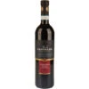 Al Castello Valpolicella Ripasso DOC 0,75L 1 Al Castello Valpolicella Ripasso DOC 0,75L -edeka24 verkäufe via a castello valpolicella ripasso