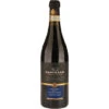 Al Castello Amarone Della Valpolicella DOCG Rotwein 0,75L 1 Al Castello Amarone Della Valpolicella DOCG Rotwein 0,75L -edeka24 verkäufe via al castella amarone 4311605488961