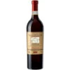 Puccini Chianti Riserva DOCG 0,75L -edeka24 verkäufe villa pucci.chianti riserva