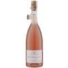 Maria Carla Bio Rosé Frizzante 0,75L -edeka24 verkäufe villamariarosefrizzante