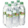Apfel 6x 0,5L 2 Apfel 6x 0,5L -edeka24 verkäufe vitrex mineralwasser apfel pet 6x 05 ltr1