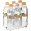 Pfirsich 6x 0,5L 2 Pfirsich 6x 0,5L -edeka24 verkäufe vitrex mineralwasser pfirsich pet 6x 05 ltr1