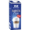 Barista Milch 1L -edeka24 verkäufe weihenstephan haltbare barista milch 1l