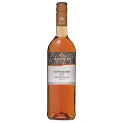 Spätburgunder Rosé Trocken 0,75L